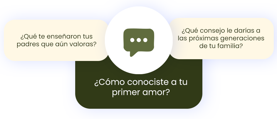 Sin título-1