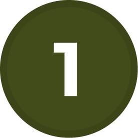 Group 6