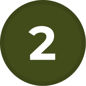 Group 7